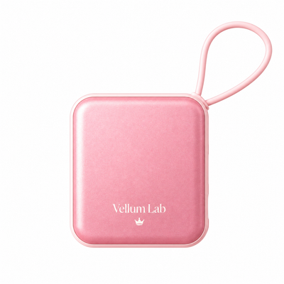 Vellum Lab UT5 Nano