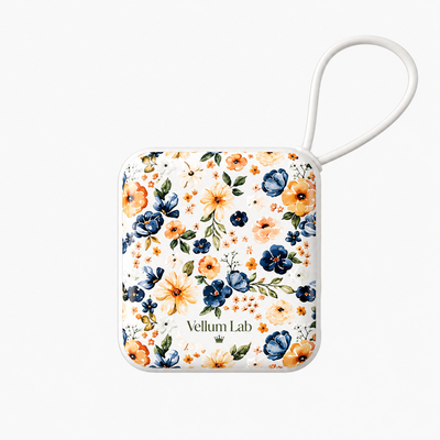 Vellum Lab UT5 Nano