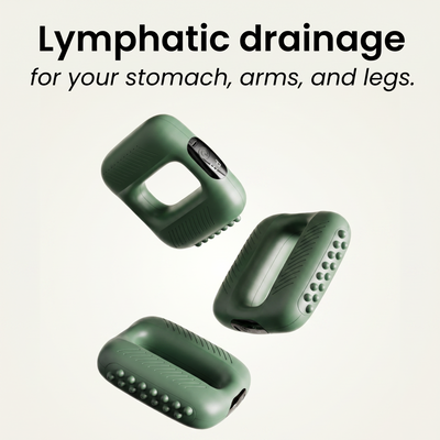 Vellum Lab Fascia Core Ring