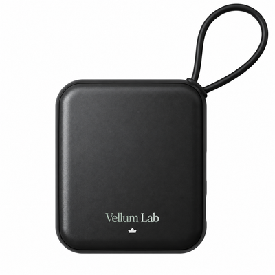Vellum Lab UT5 Nano