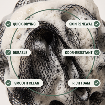 Body Net