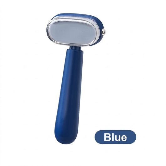 Dual‑Sided Foot Callus Stick