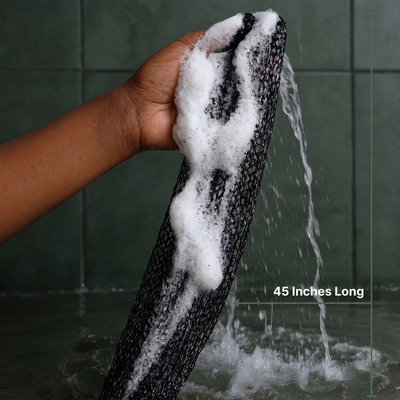 Body Net