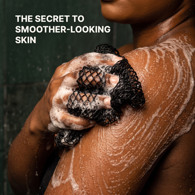 Body Net