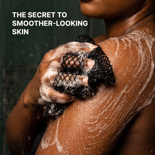 Body Net