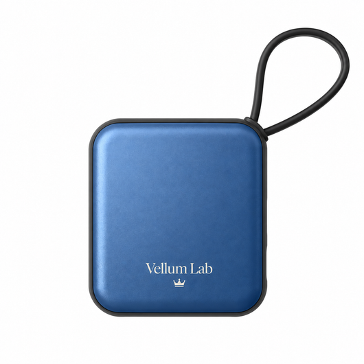 Vellum Lab UT5 Nano