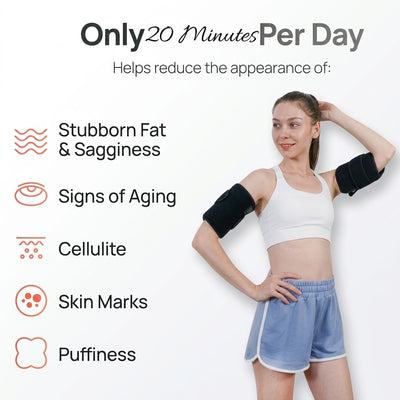 Arm Band