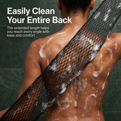 Body Net