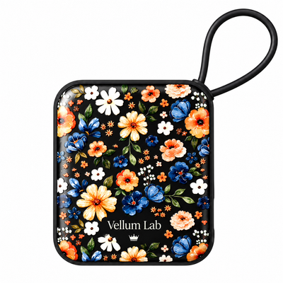 Vellum Lab UT5 Nano