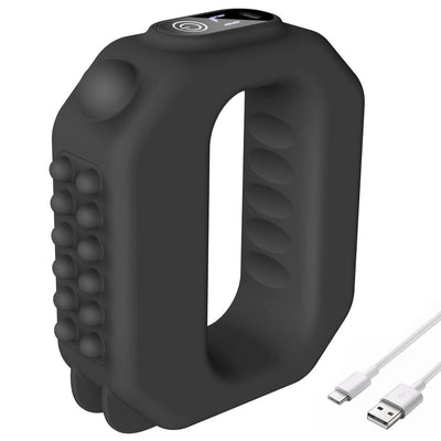 Fascia Core Ring