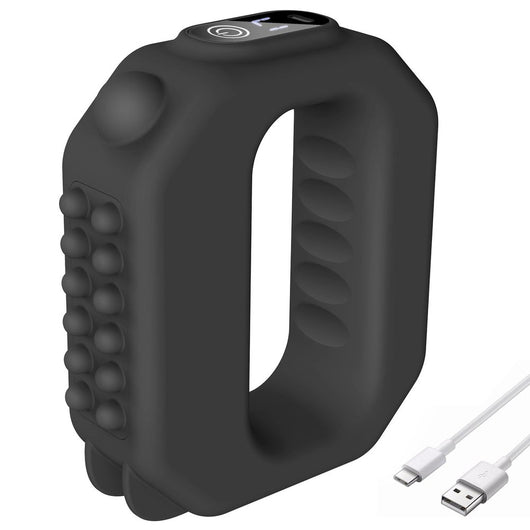 Fascia Core Ring