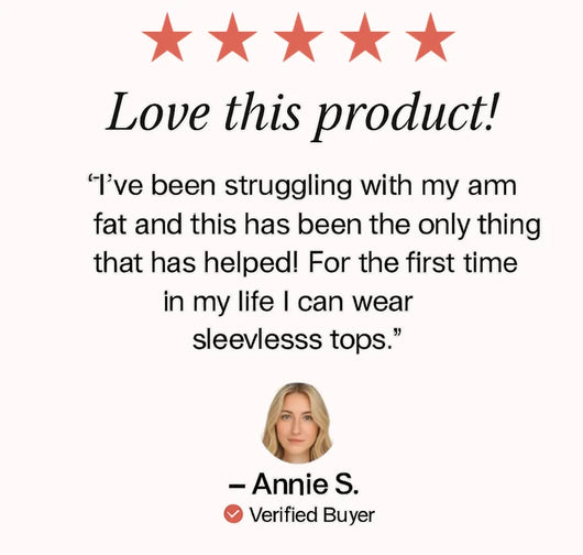 Arm Band