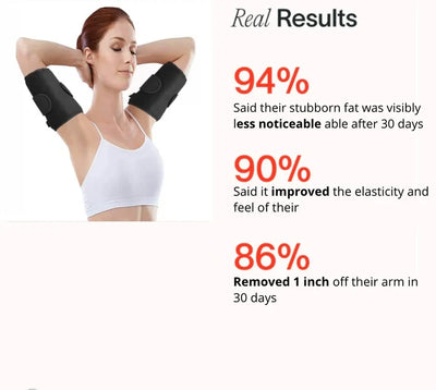 Arm Band