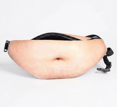 Belly Pack