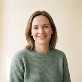 Linda Marsh