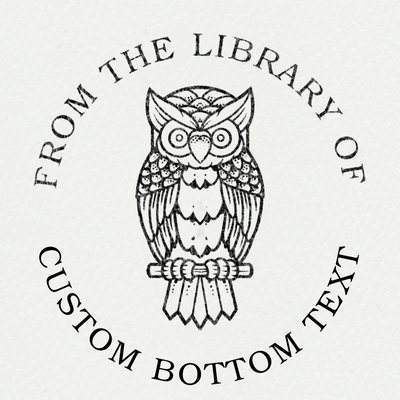 The Wise Owl