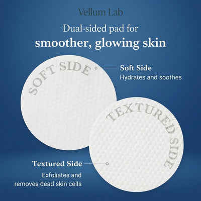 Vellum Lab™ Zero Pore Pad