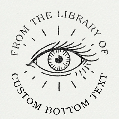 Eye Of Knowledge