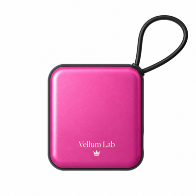 Vellum Lab UT5 Nano