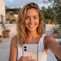 Megan R. Verified Customer