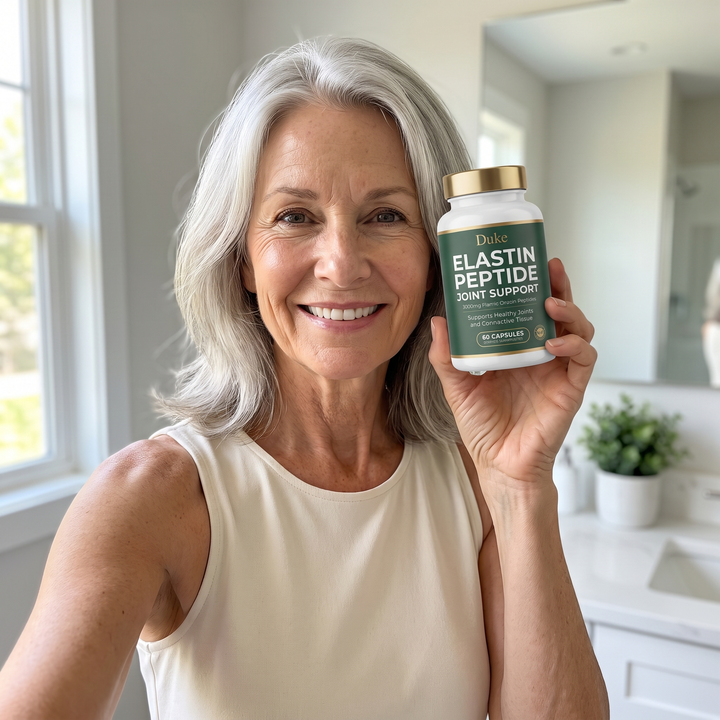 Review by Susan M., 64