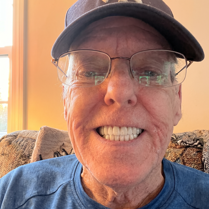 Review by Christopher Bilecki