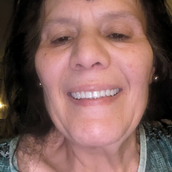 Review by Jessica M.