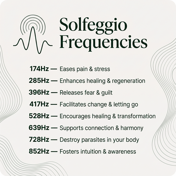 Relief That Works With Your Body, Not Against It!