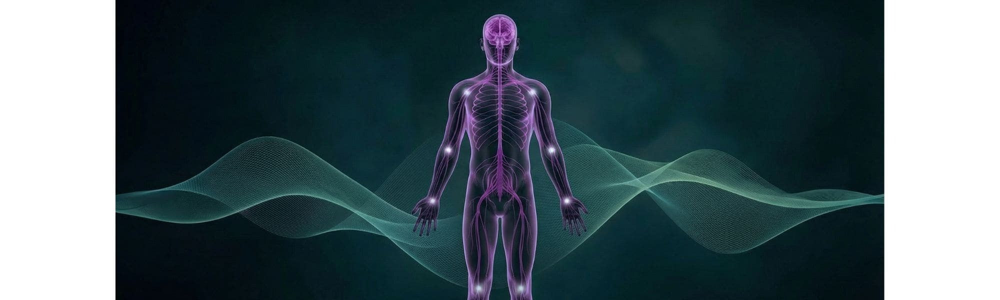 5 Hidden Benefits of Frequency Healing - Could this be the natural solution your body has been waiting for?