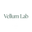 Vellum Lab logo