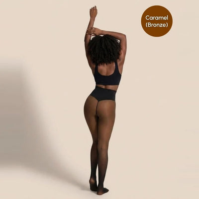 Caramel (Bronze)