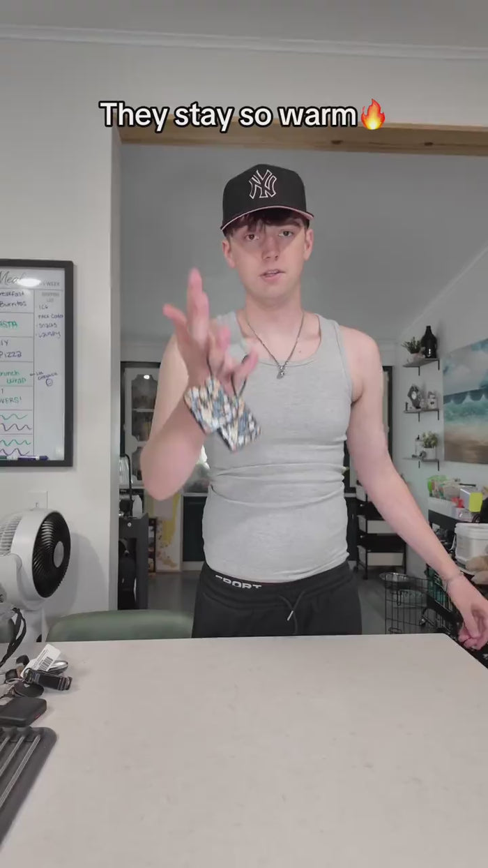 Video thumbnail