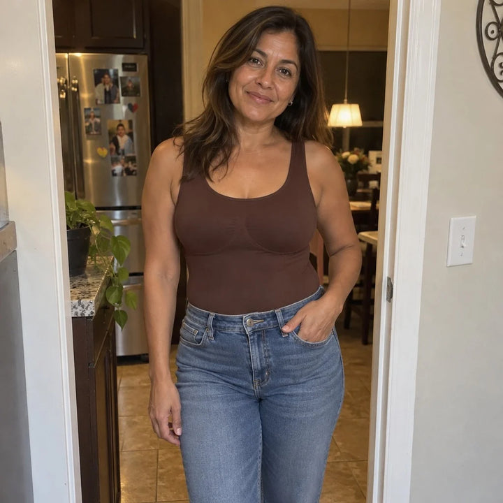 Review by Rosa B.