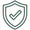 Guarantee Badge